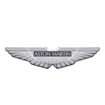 Aston Martin_web_logo