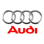 Audi_web_logo