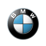 BMW_web_logo