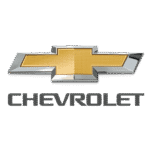 Chevrolet_web_logo