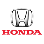 Honda_web_logo