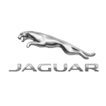 Jaguar_web_logo