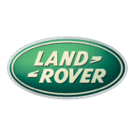 Land Rover_web_logo