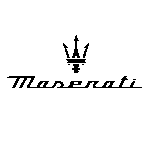 Maserati_web_logo