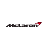 Mclaren_web_logo
