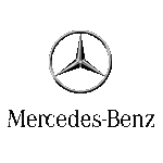Mercedes Benz_web_logo