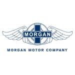 Morgan Motor_web_logo