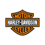 Motor-Harley-Davidson_web_logo