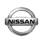 Nissan_web_logo