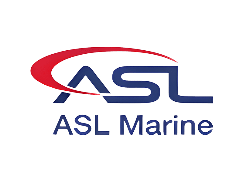 ArtboarPT ASL Shipyardd 1