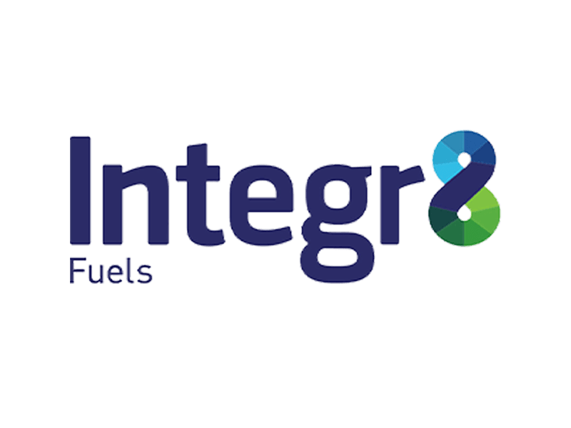 Integr8 Fuels Inc