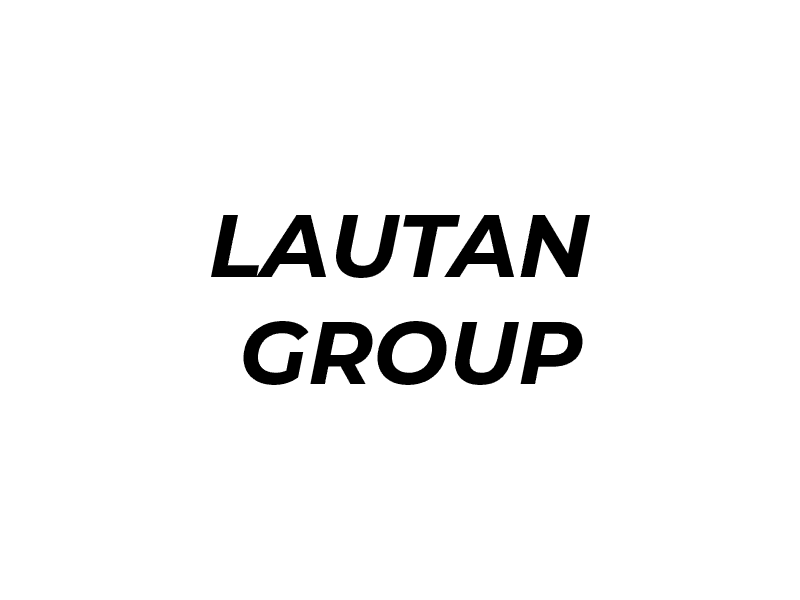 Lautan Group