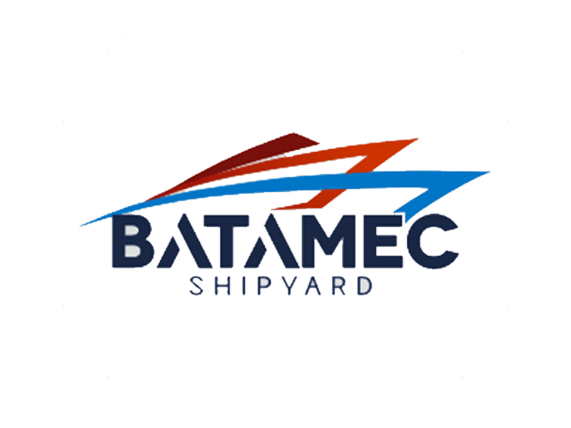 Batamec