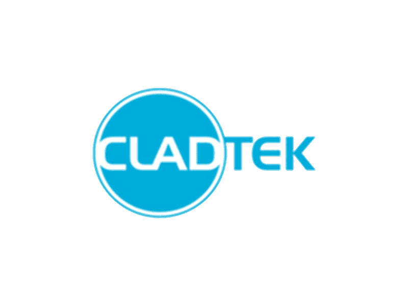 Cladtek