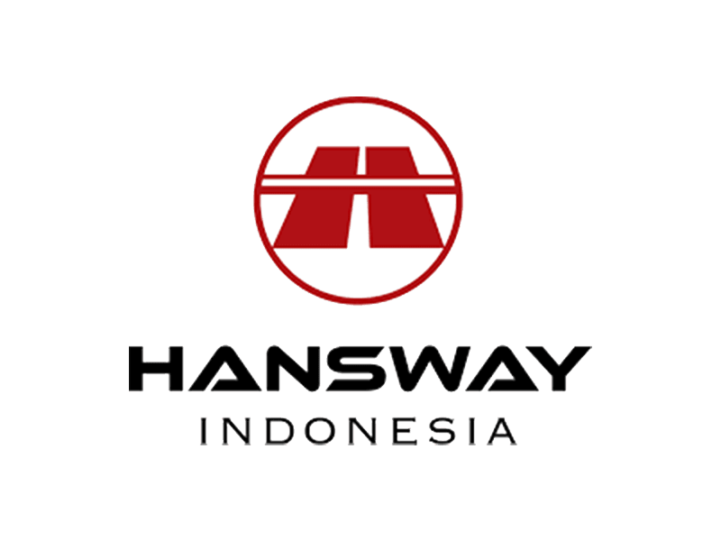 Hansway Indonesia