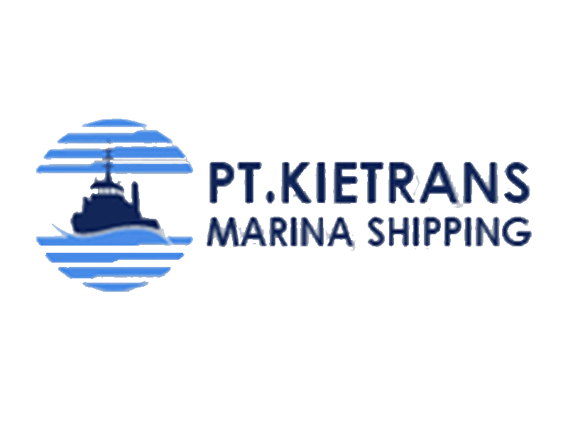 Kietrans Marina