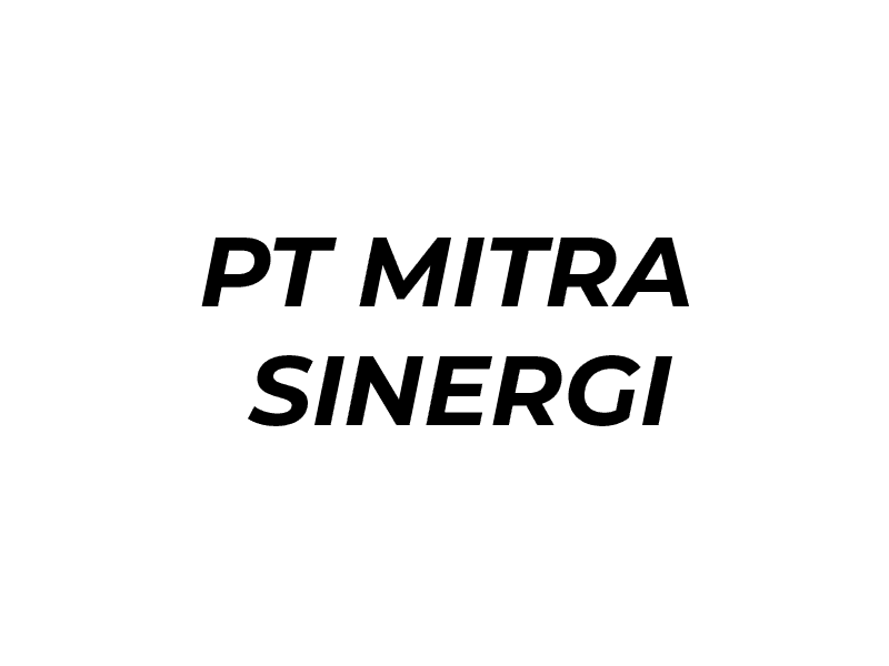 PT Mitra Sinergi