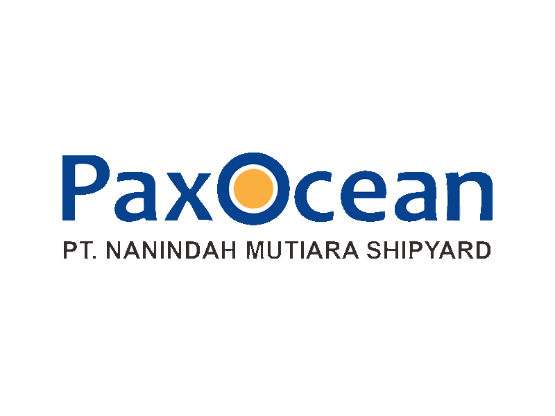 PT Nanindah Mutiara Shipyard (Pax Ocean Group)