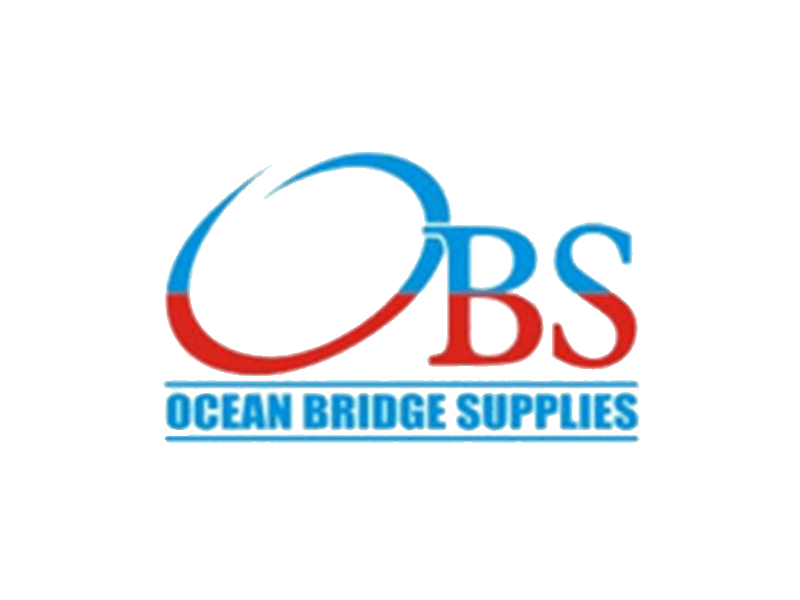 PT Ocean Bridge Supplies