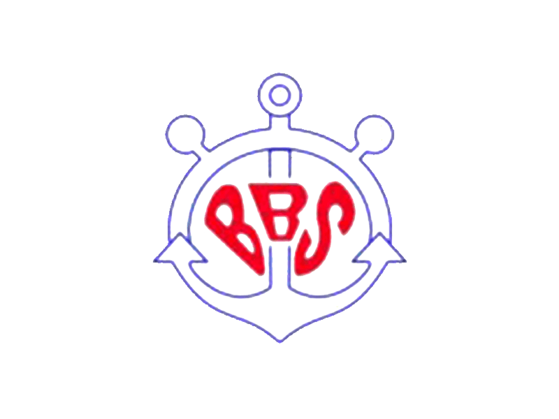 PT Pelnas Bahtera Bestari Shipping