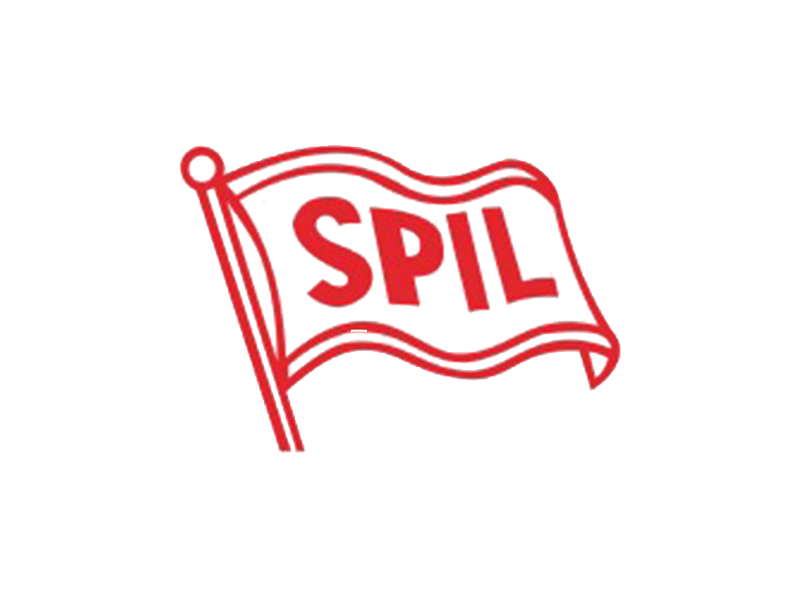 PT Salam Pacific Offshore