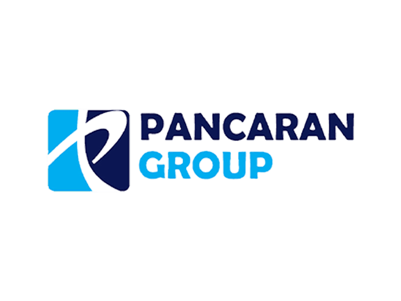 Pancaran Group