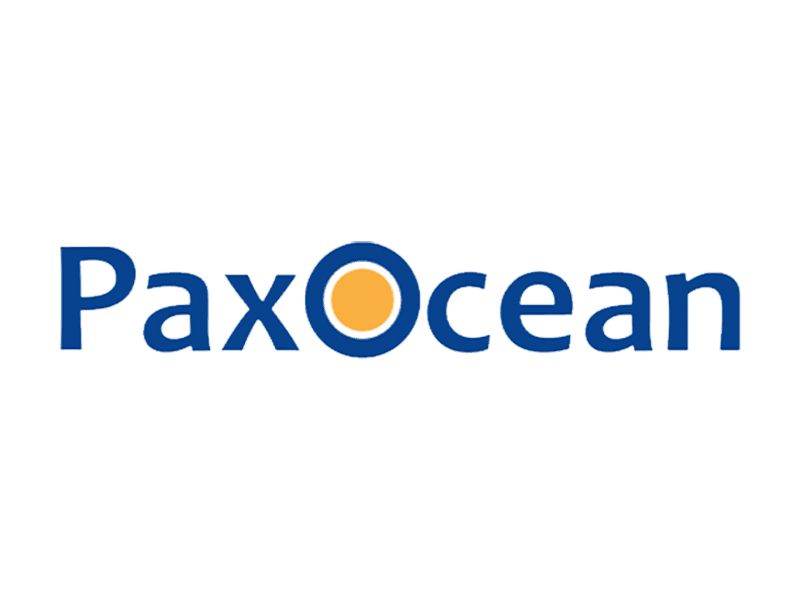 Pax Ocean Group
