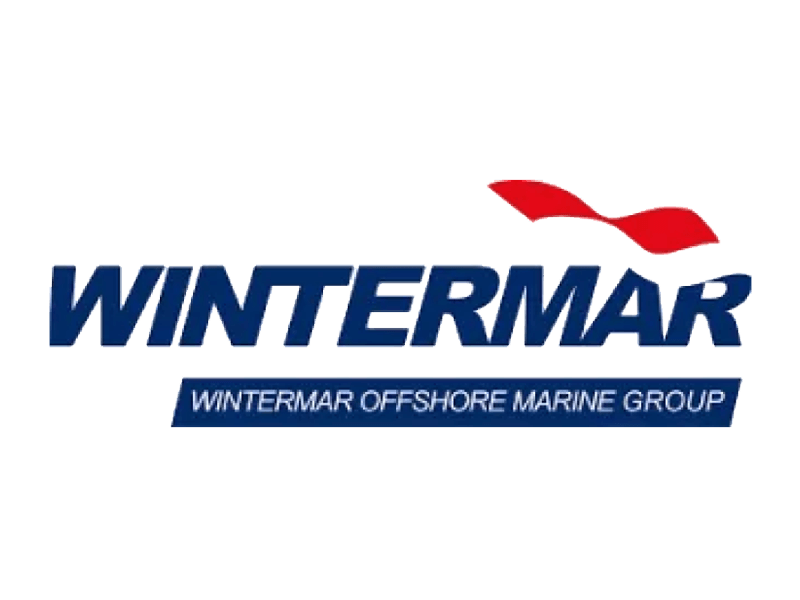 Wintermar Group