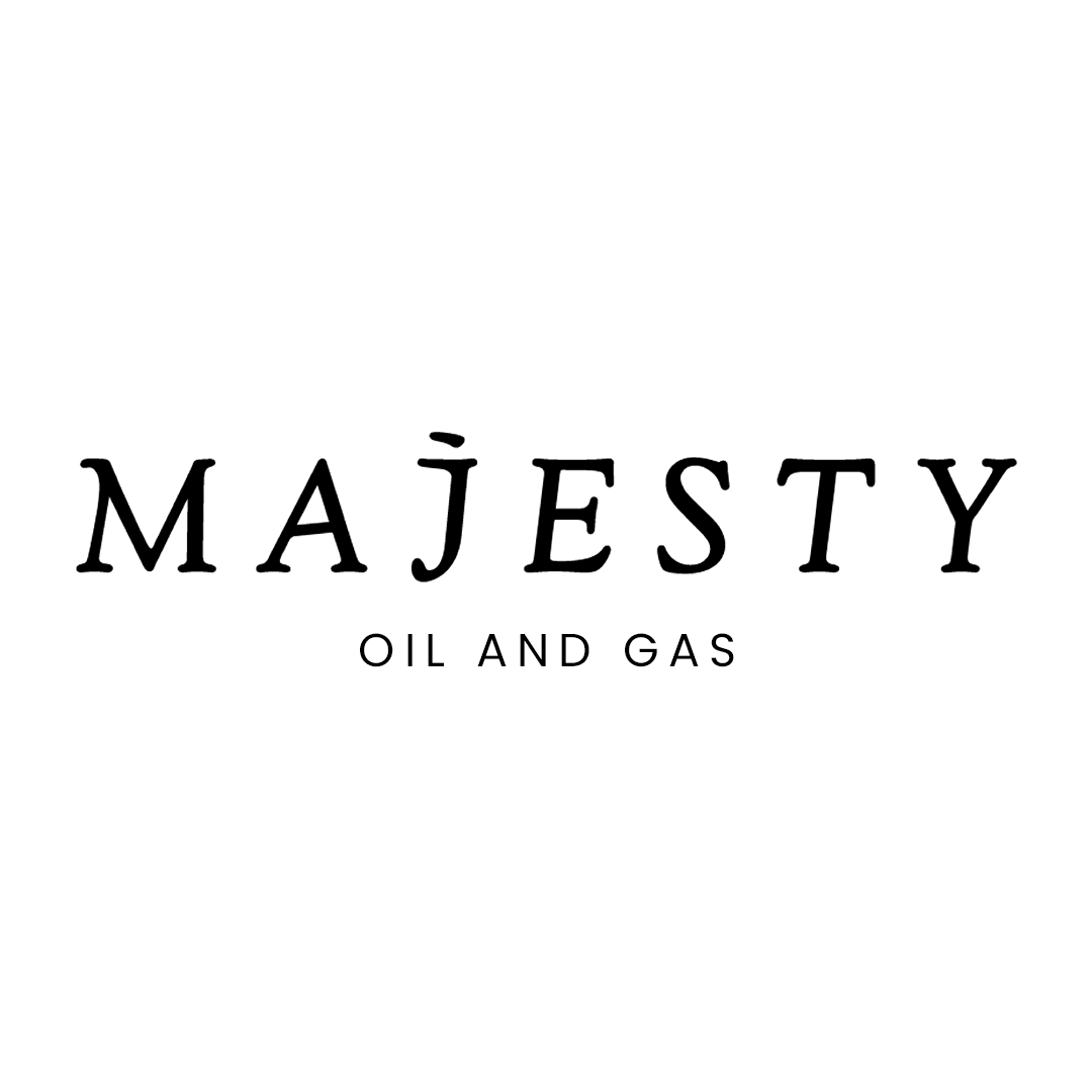 Oil and Gas Hover