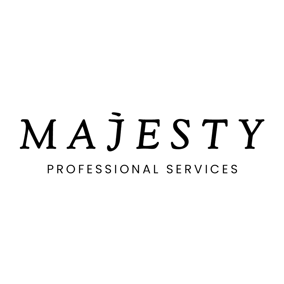 Professional Services Hover